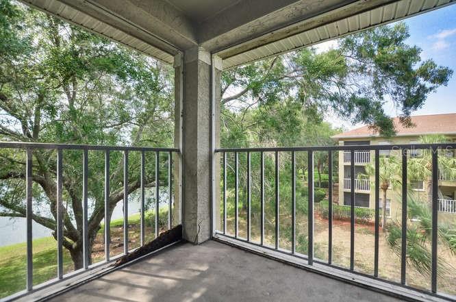 2690 CORAL LANDINGS BLVD #438, PALM HARBOR, FL — photo 17