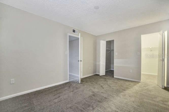 2690 CORAL LANDINGS BLVD #438, PALM HARBOR, FL — photo 18