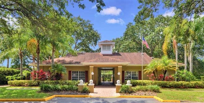 2690 CORAL LANDINGS BLVD #438, PALM HARBOR, FL — photo 22