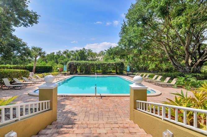 2690 CORAL LANDINGS BLVD #438, PALM HARBOR, FL — photo 23