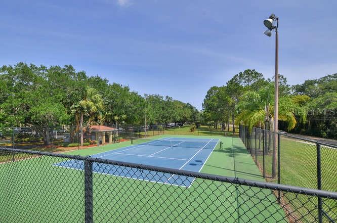 2690 CORAL LANDINGS BLVD #438, PALM HARBOR, FL — photo 26