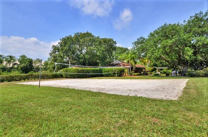 2690 CORAL LANDINGS BLVD #438, PALM HARBOR, FL — photo 27