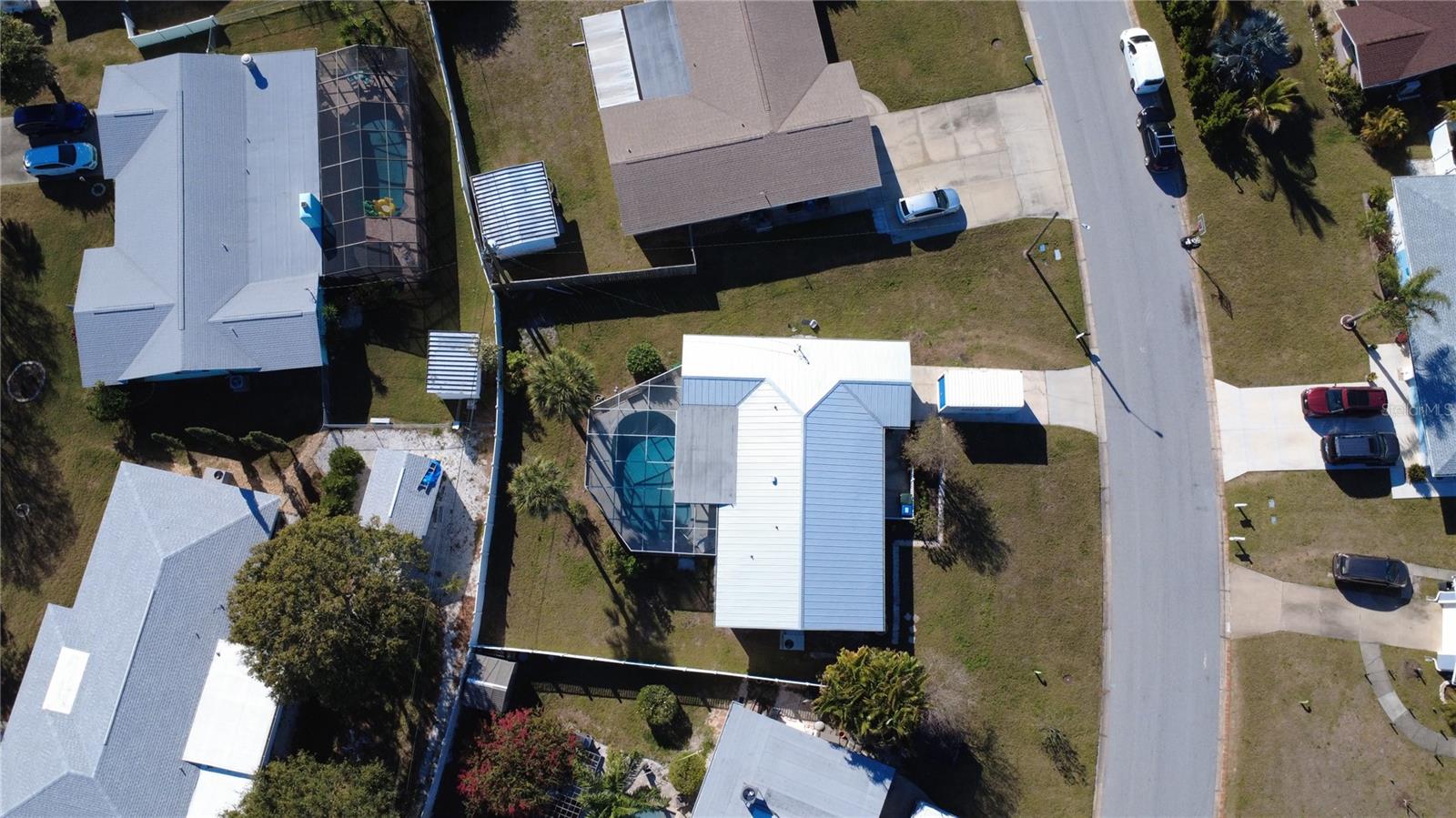 2534 WANETA DR, SARASOTA, FL — photo 5