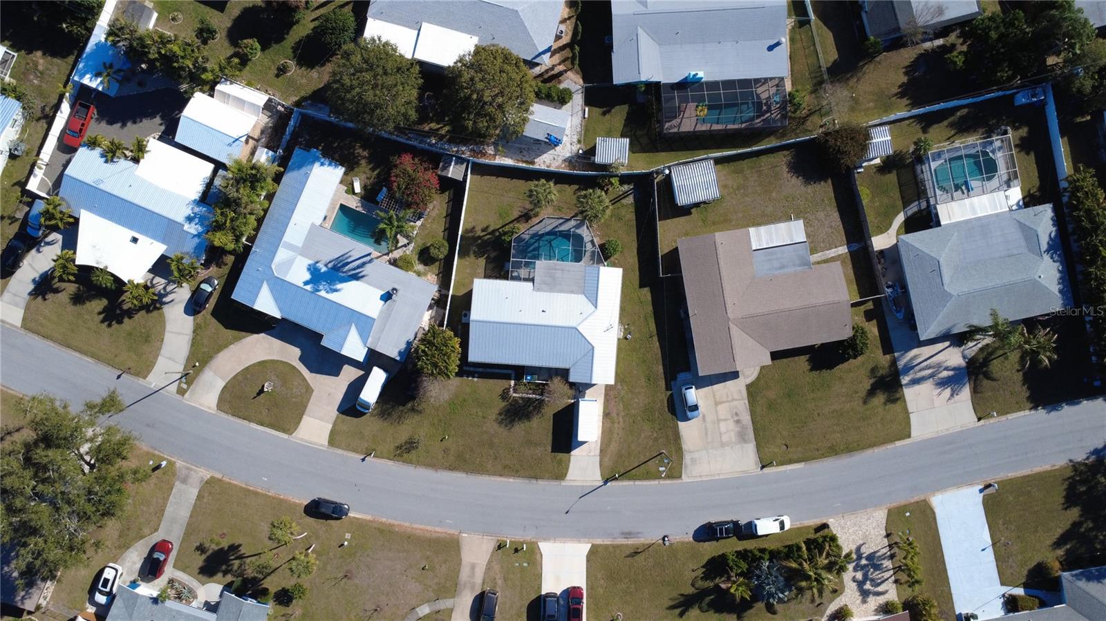 2534 WANETA DR, SARASOTA, FL — photo 26