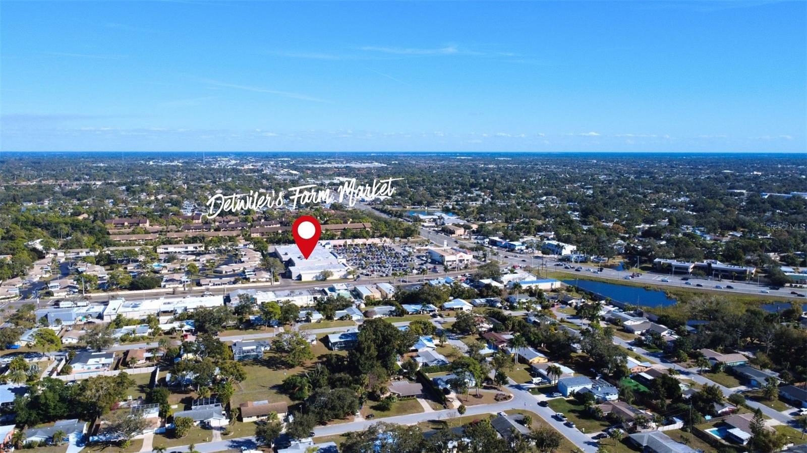 2534 WANETA DR, SARASOTA, FL — photo 27