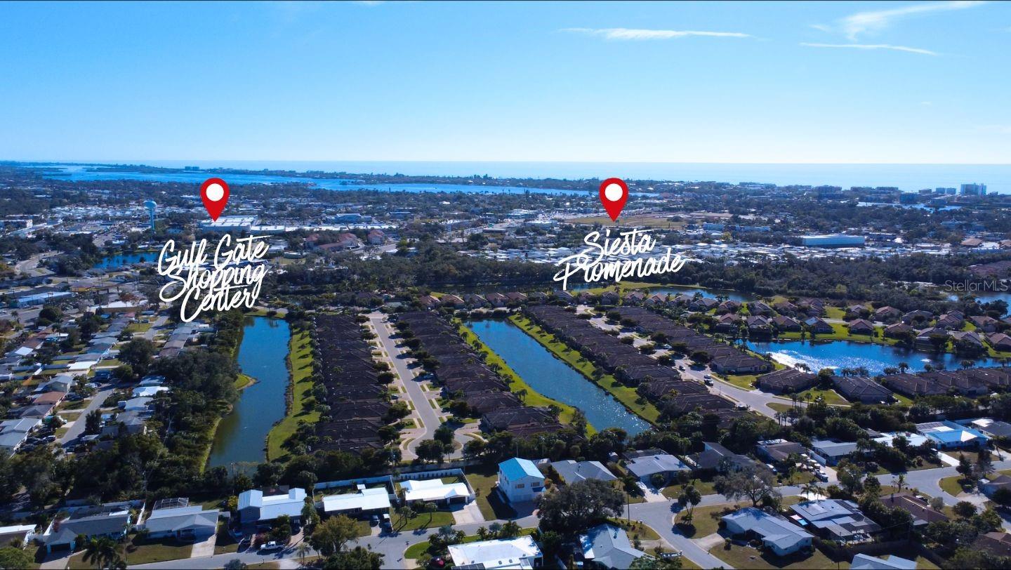 2534 WANETA DR, SARASOTA, FL — photo 28