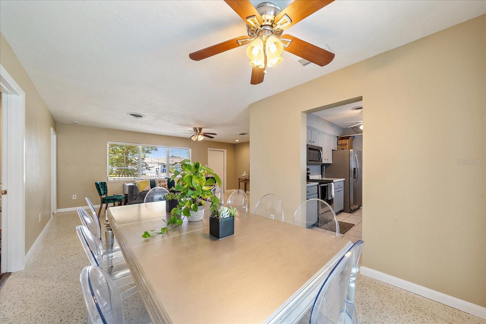 2534 WANETA DR, SARASOTA, FL — photo 9