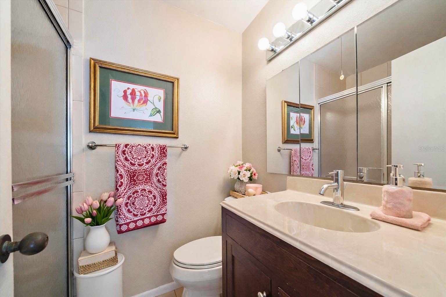 2534 WANETA DR, SARASOTA, FL — photo 15