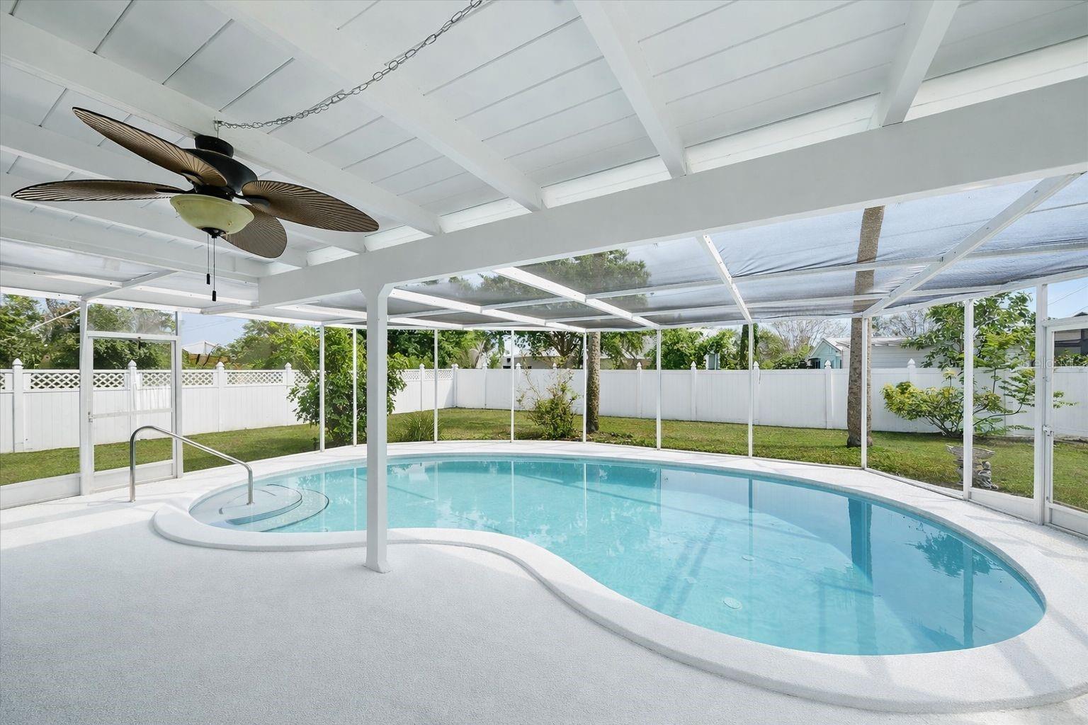 2534 WANETA DR, SARASOTA, FL — photo 23