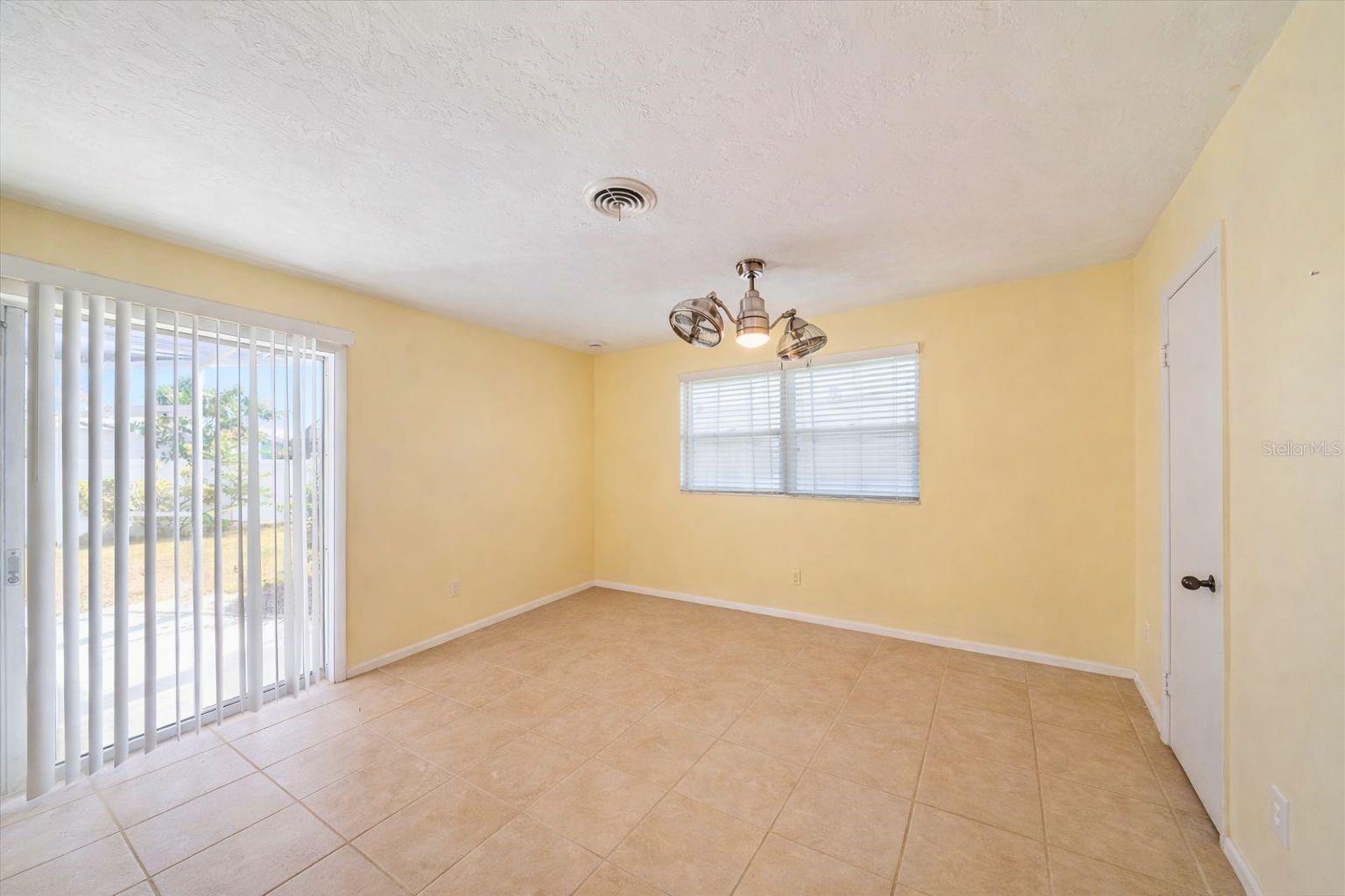 2534 WANETA DR, SARASOTA, FL — photo 14