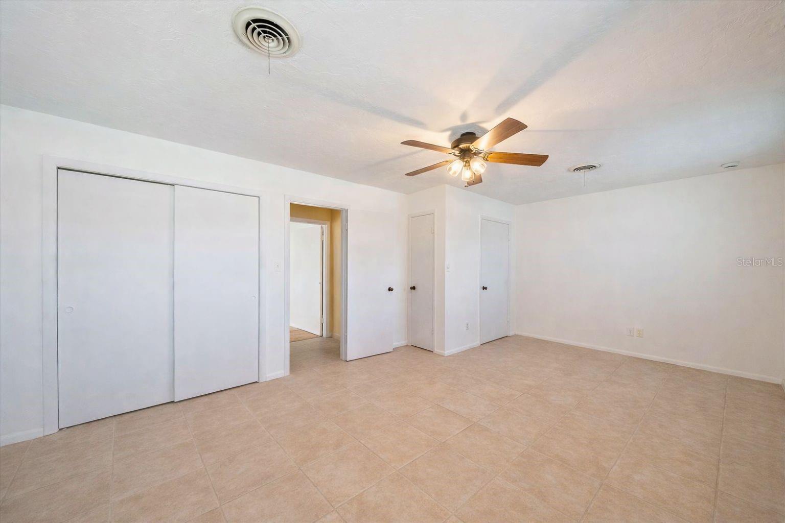 2534 WANETA DR, SARASOTA, FL — photo 16