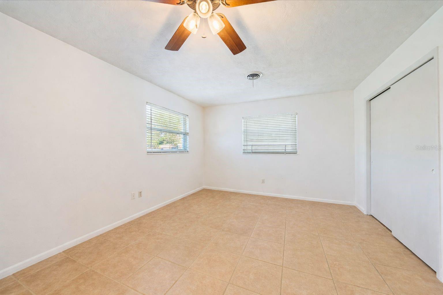 2534 WANETA DR, SARASOTA, FL — photo 17