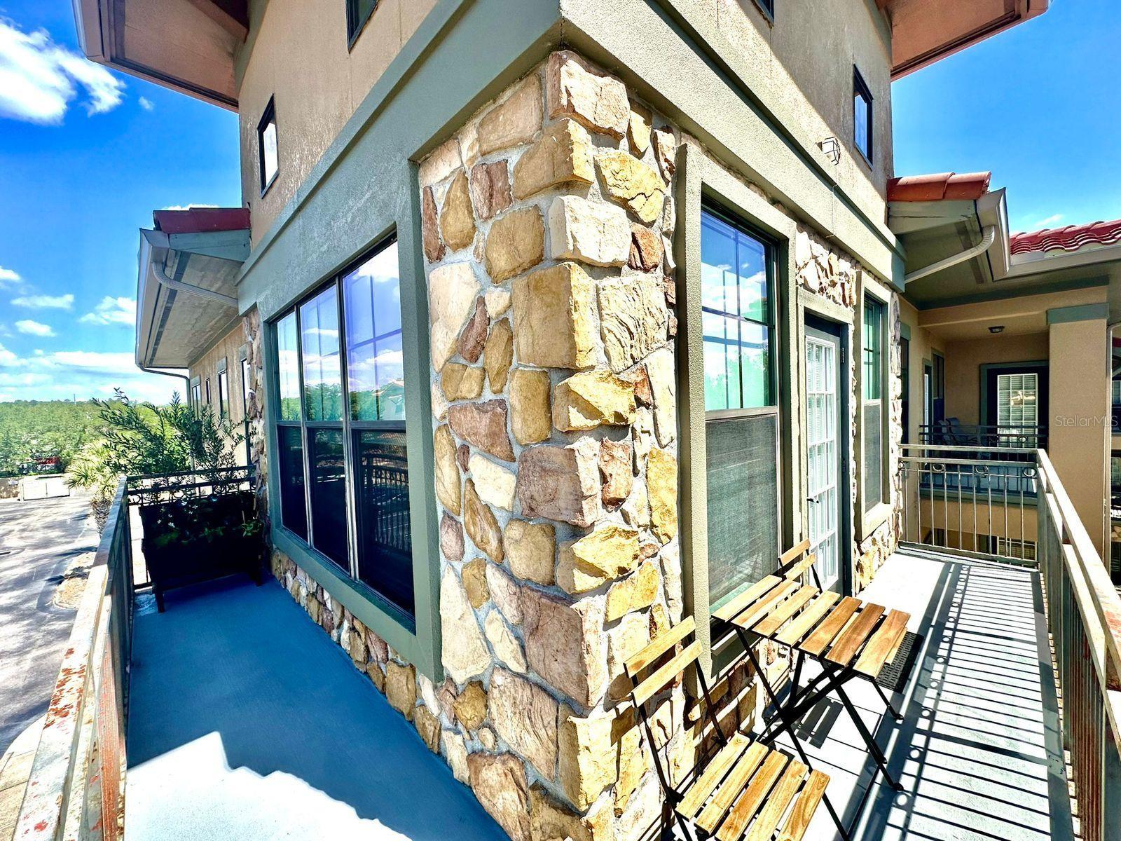 903 CHARO PKWY #837, DAVENPORT, FL