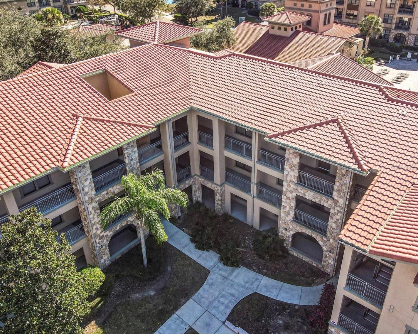 903 CHARO PKWY #837, DAVENPORT, FL — photo 2