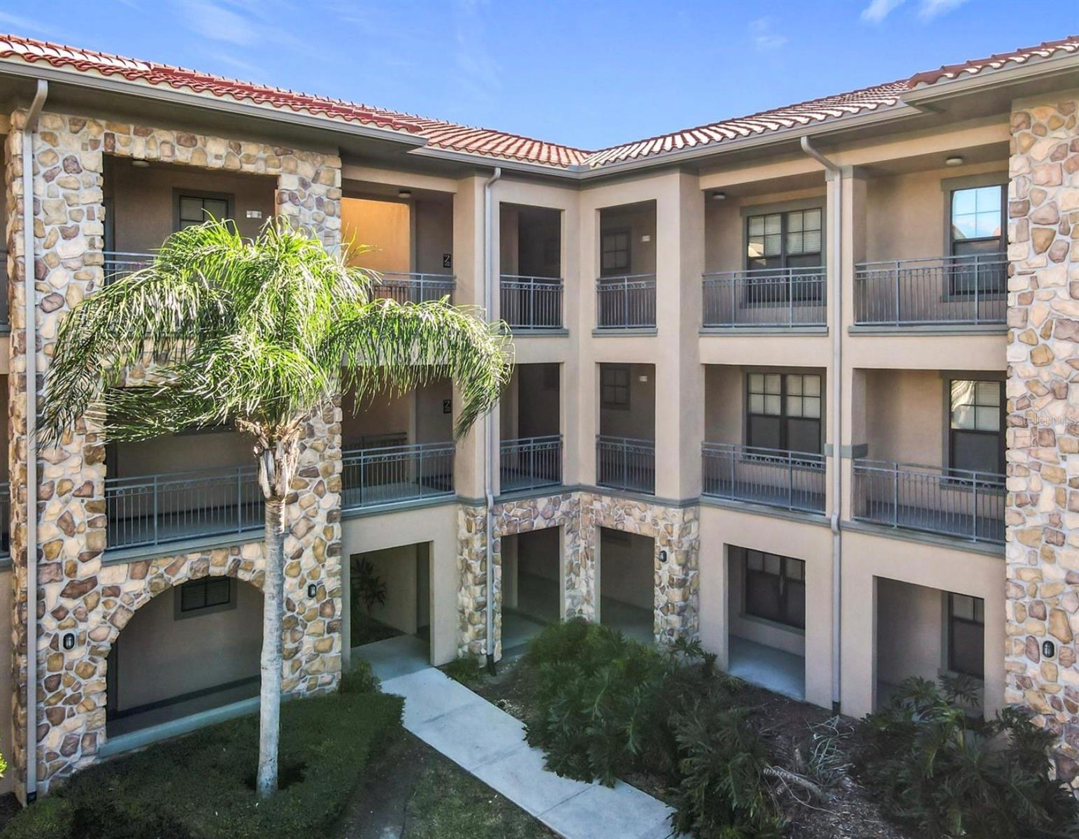 903 CHARO PKWY #837, DAVENPORT, FL — photo 3