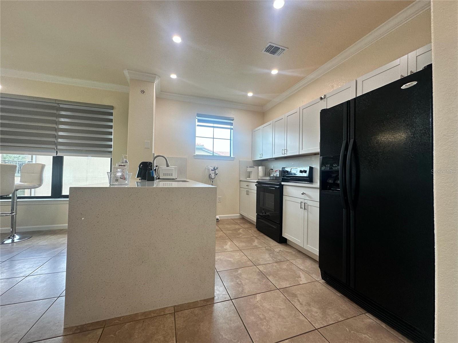 903 CHARO PKWY #837, DAVENPORT, FL — photo 4