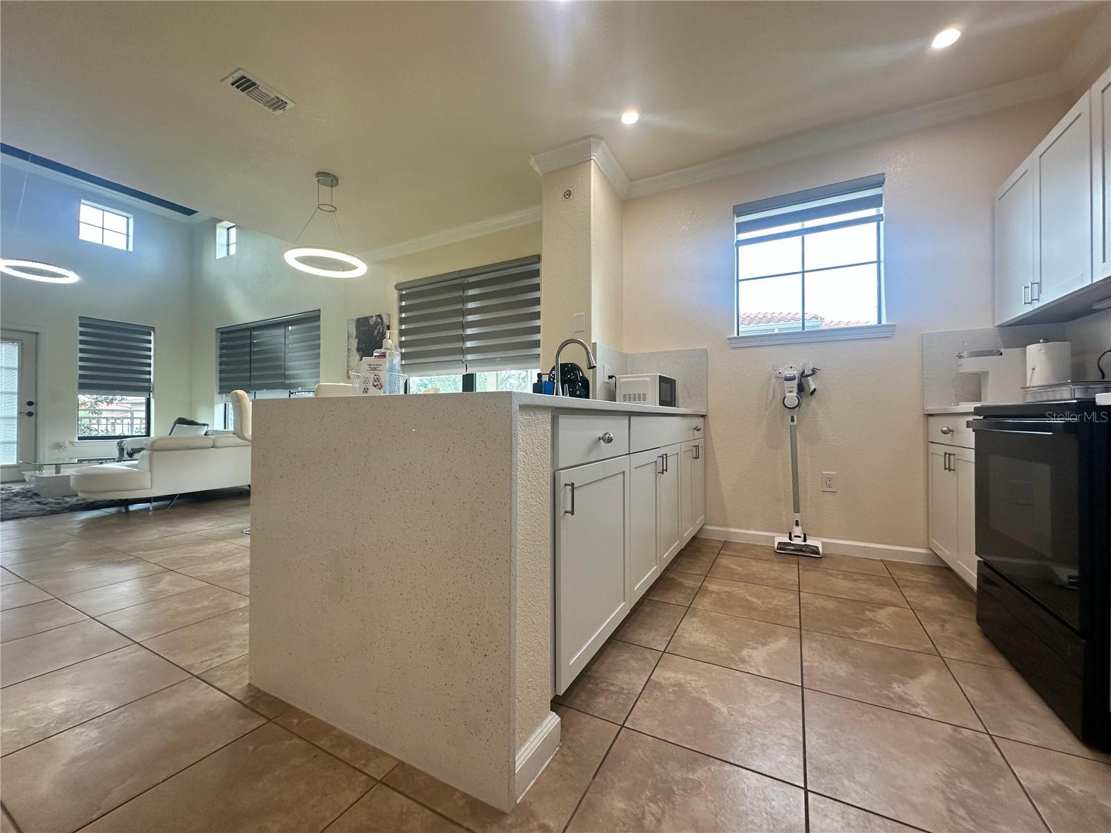903 CHARO PKWY #837, DAVENPORT, FL — photo 5