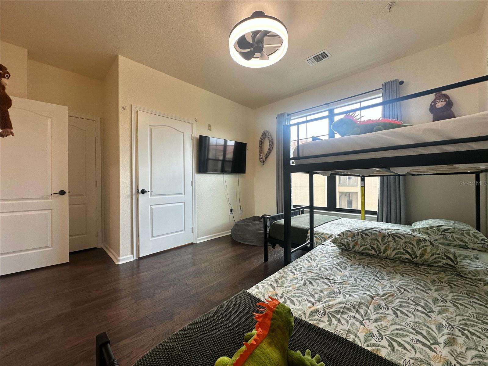 903 CHARO PKWY #837, DAVENPORT, FL — photo 6