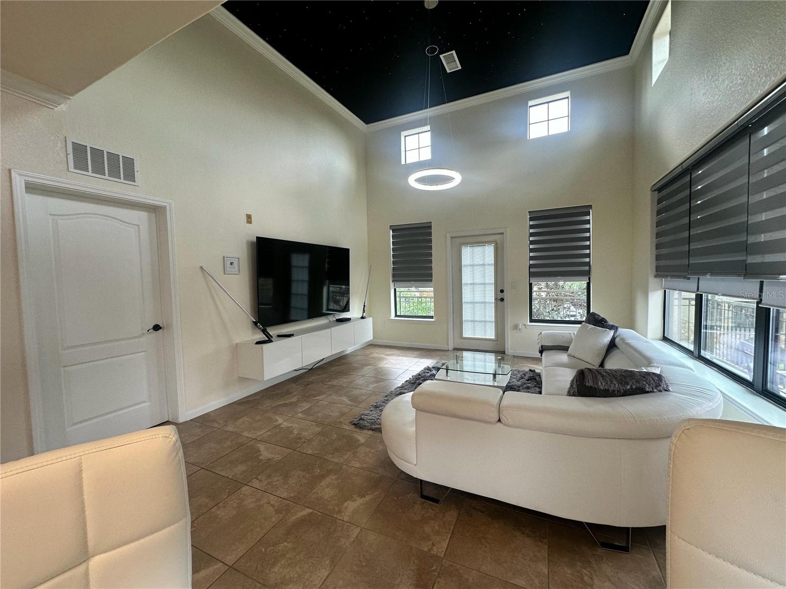 903 CHARO PKWY #837, DAVENPORT, FL — photo 7