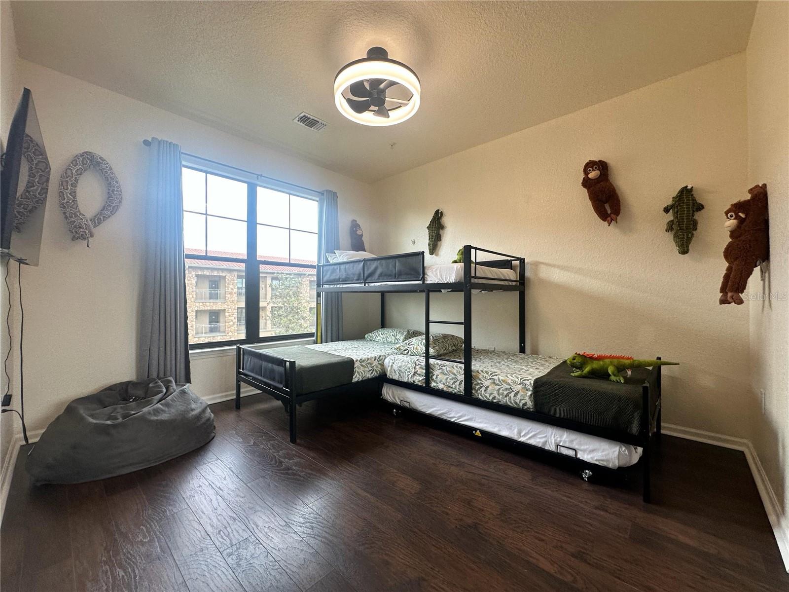 903 CHARO PKWY #837, DAVENPORT, FL — photo 8