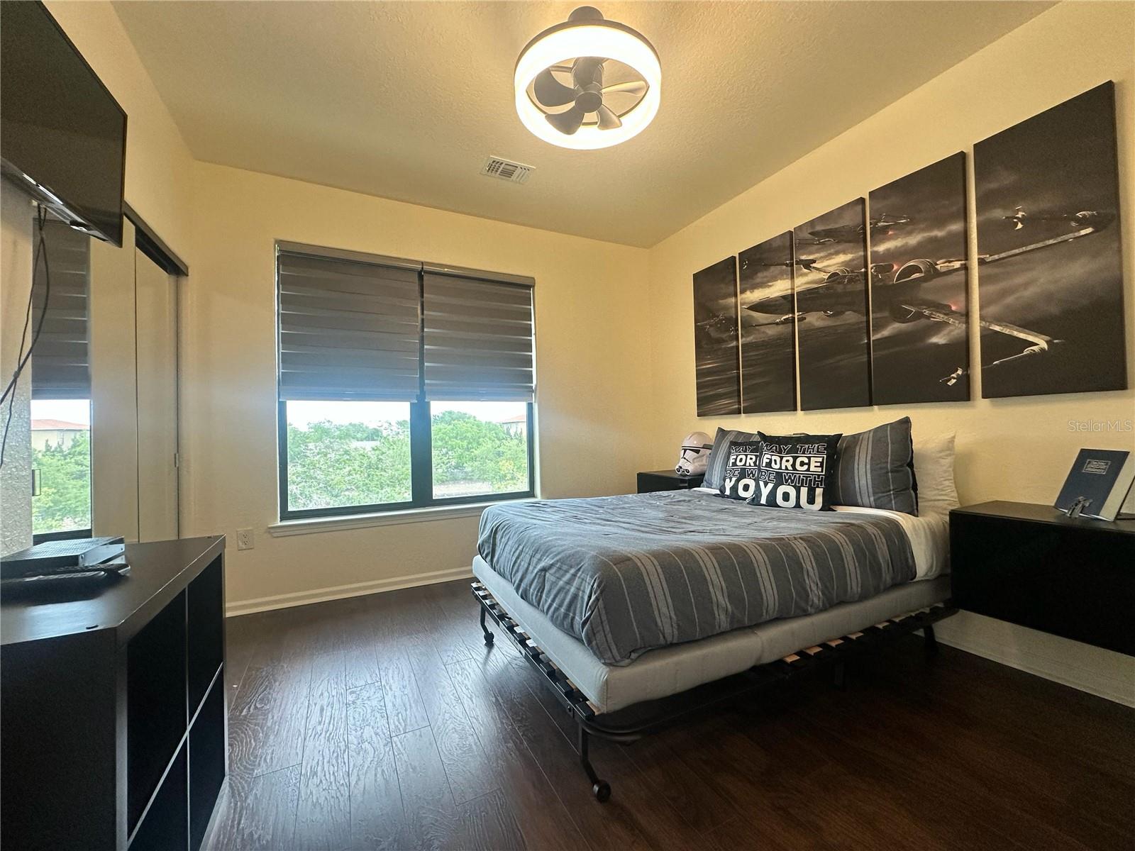 903 CHARO PKWY #837, DAVENPORT, FL — photo 9