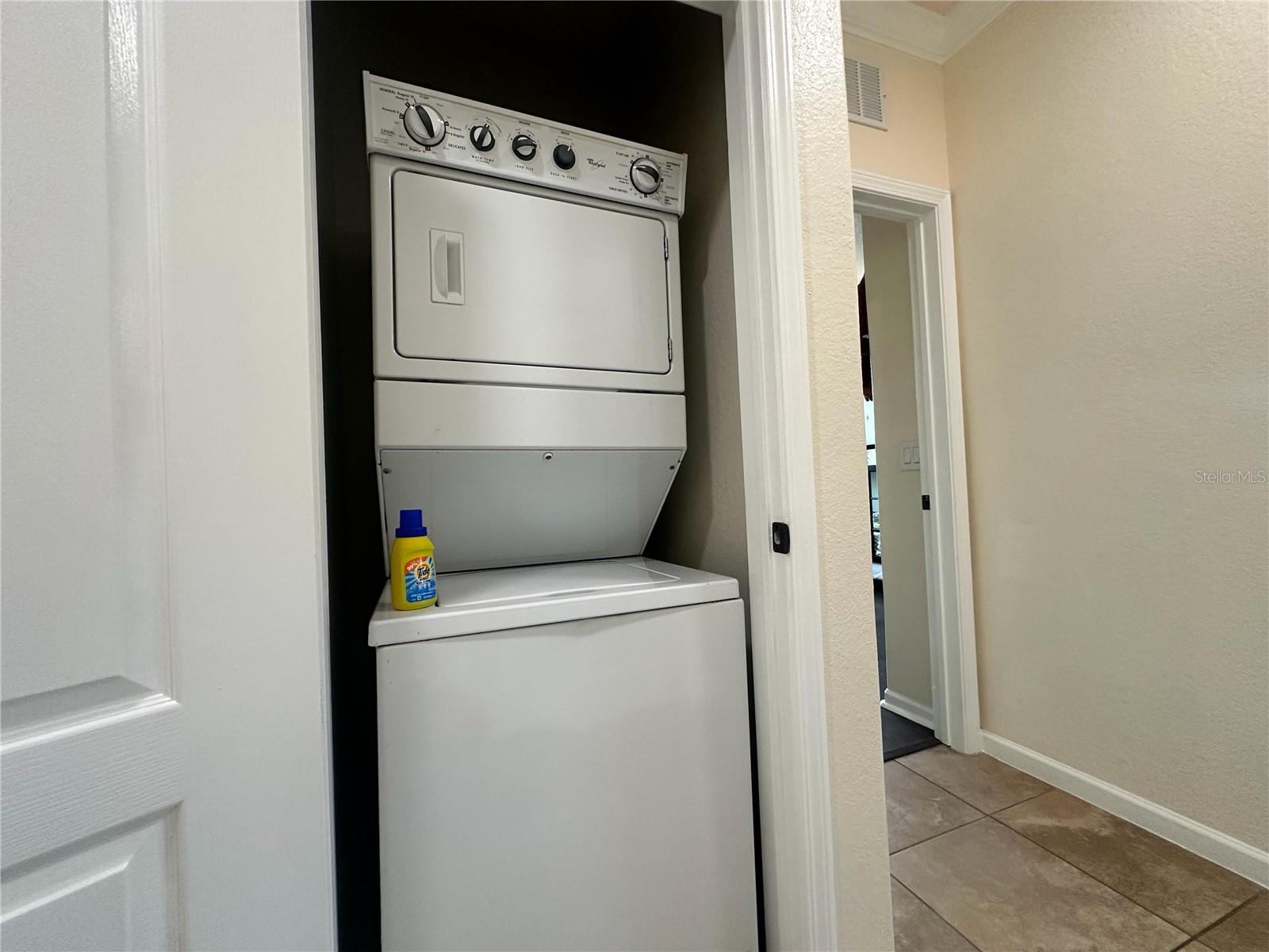 903 CHARO PKWY #837, DAVENPORT, FL — photo 11