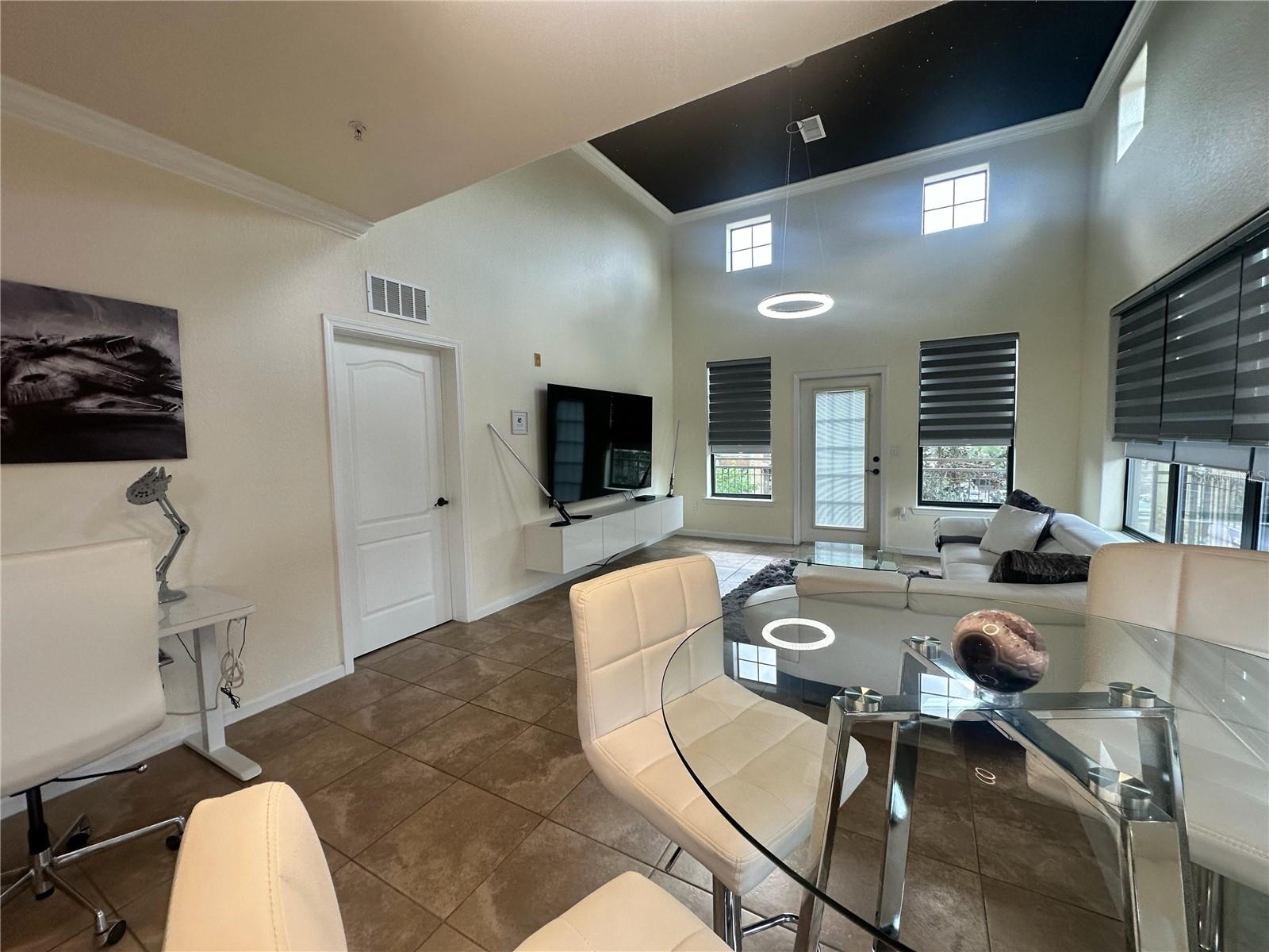 903 CHARO PKWY #837, DAVENPORT, FL — photo 12
