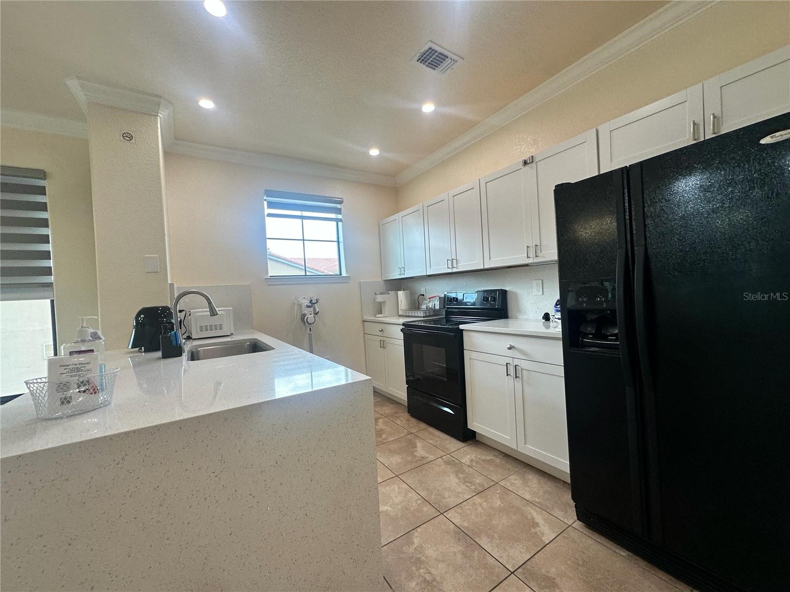 903 CHARO PKWY #837, DAVENPORT, FL — photo 13