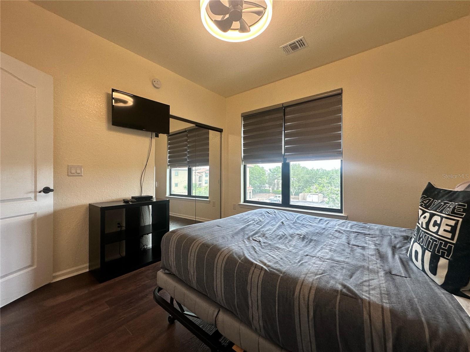 903 CHARO PKWY #837, DAVENPORT, FL — photo 14
