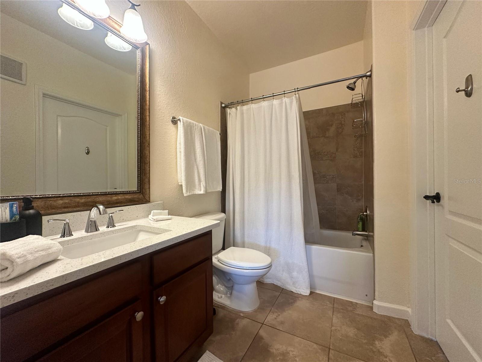 903 CHARO PKWY #837, DAVENPORT, FL — photo 15