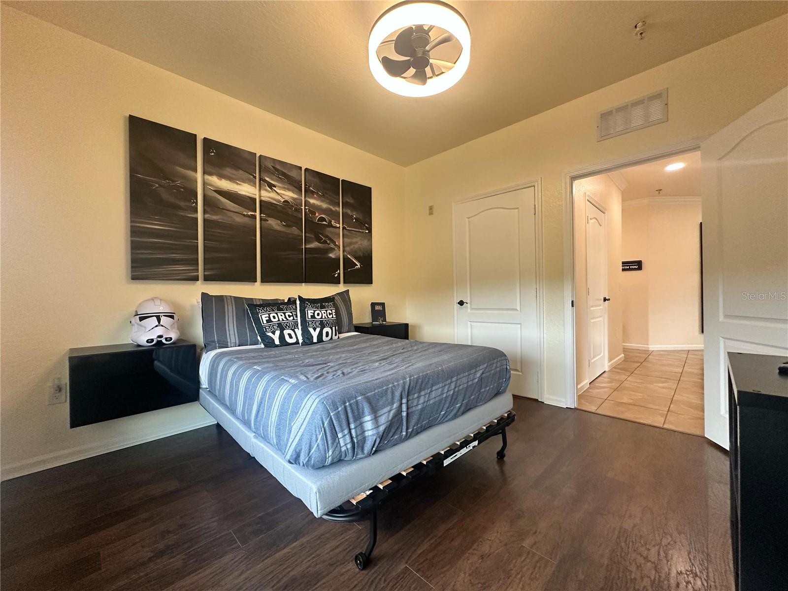 903 CHARO PKWY #837, DAVENPORT, FL — photo 16