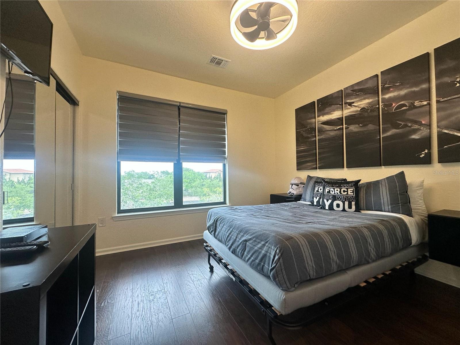 903 CHARO PKWY #837, DAVENPORT, FL — photo 17
