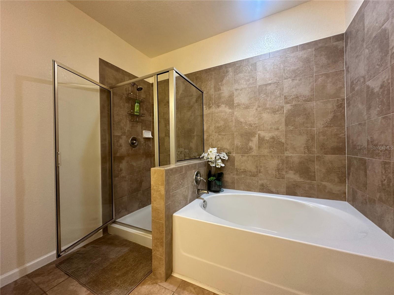 903 CHARO PKWY #837, DAVENPORT, FL — photo 18