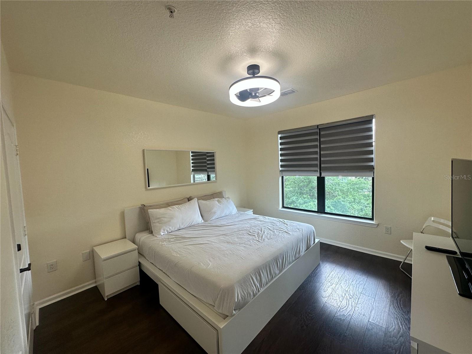 903 CHARO PKWY #837, DAVENPORT, FL — photo 19