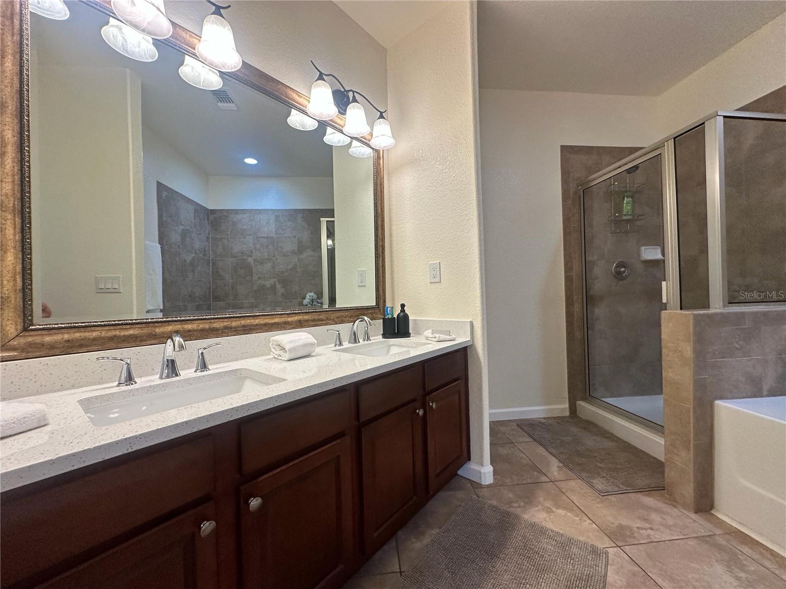 903 CHARO PKWY #837, DAVENPORT, FL — photo 20