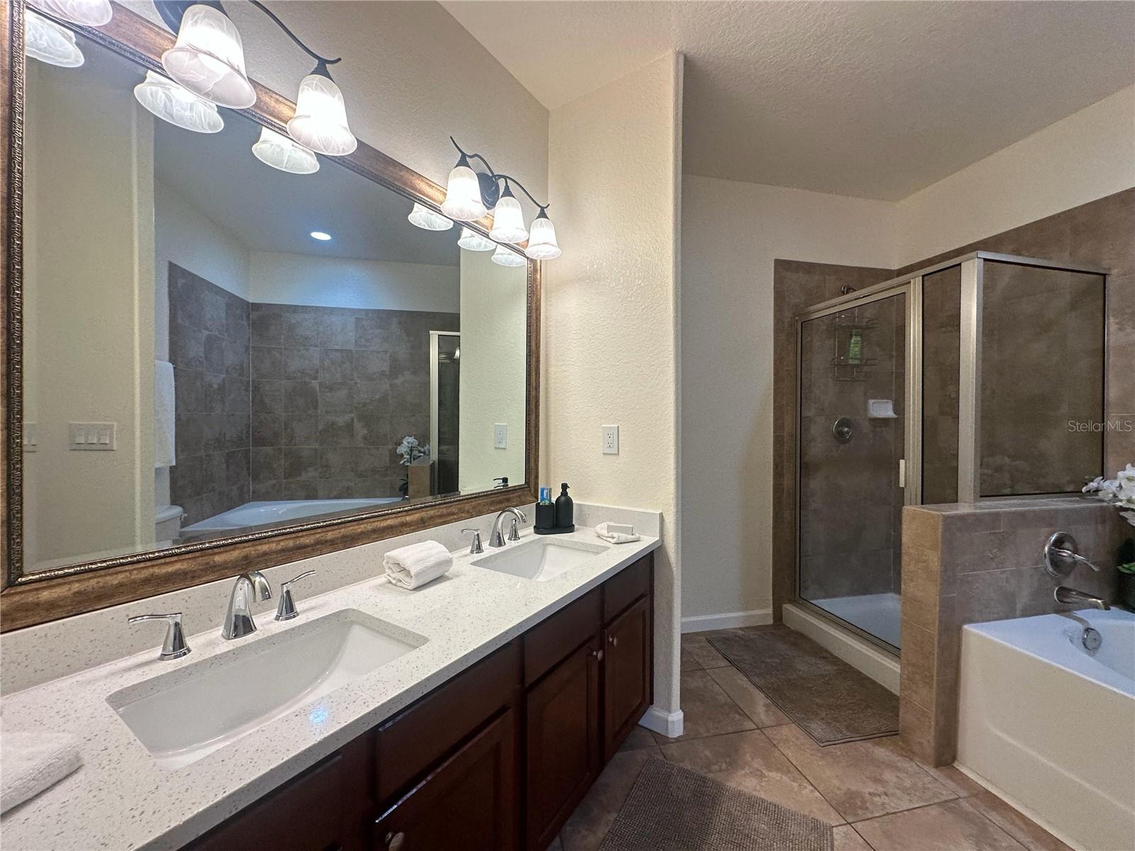 903 CHARO PKWY #837, DAVENPORT, FL — photo 21