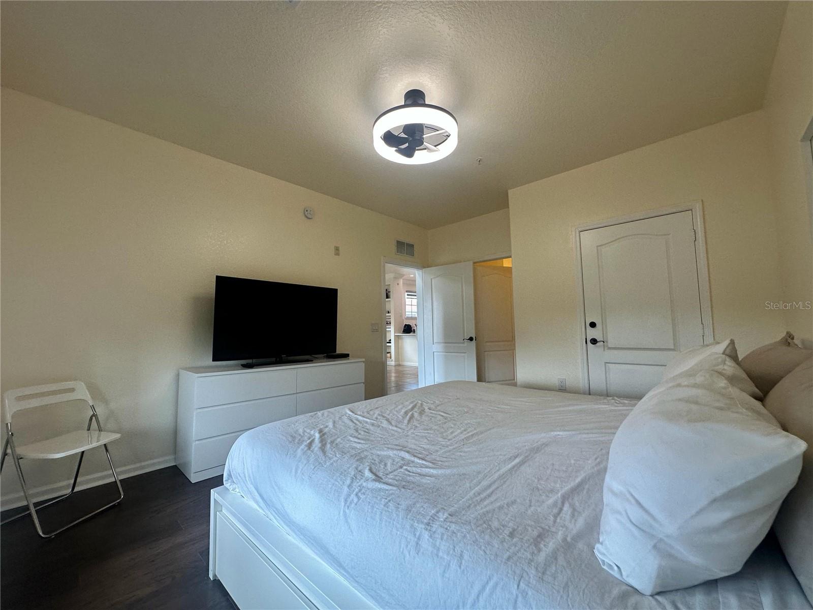 903 CHARO PKWY #837, DAVENPORT, FL — photo 22