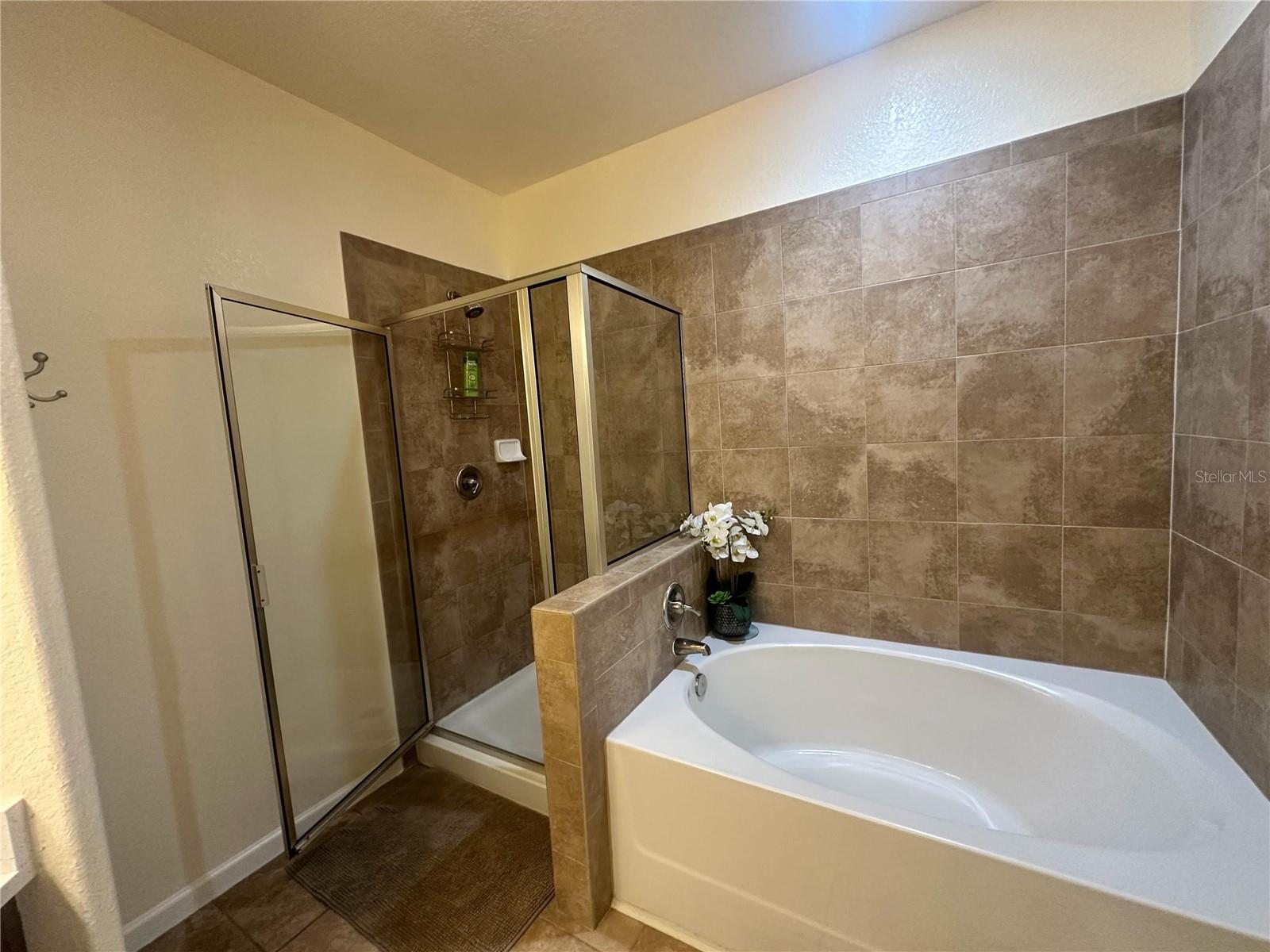903 CHARO PKWY #837, DAVENPORT, FL — photo 24