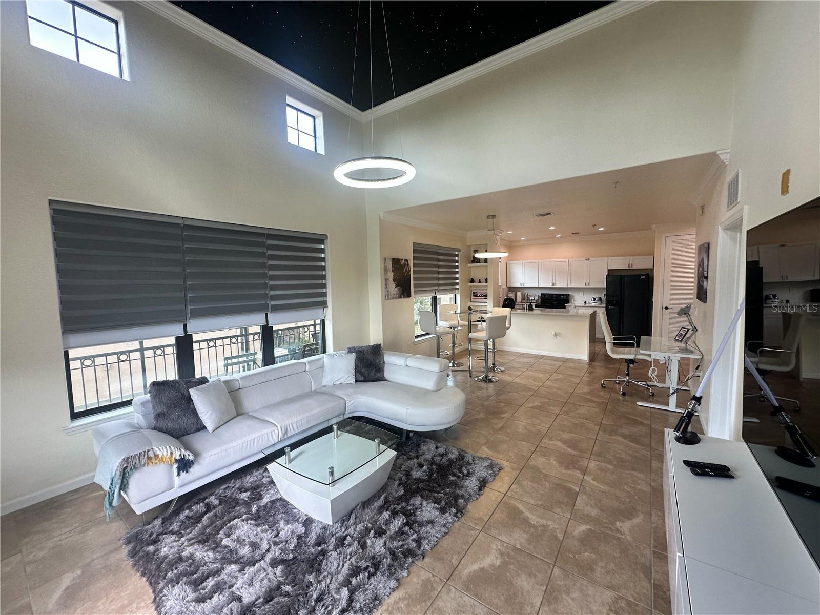 903 CHARO PKWY #837, DAVENPORT, FL — photo 26