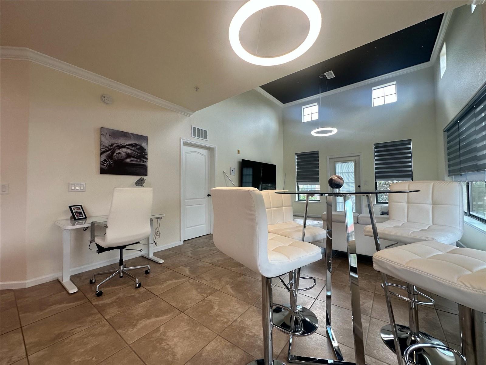 903 CHARO PKWY #837, DAVENPORT, FL — photo 27