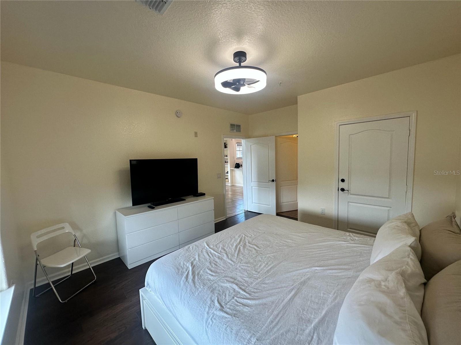 903 CHARO PKWY #837, DAVENPORT, FL — photo 28