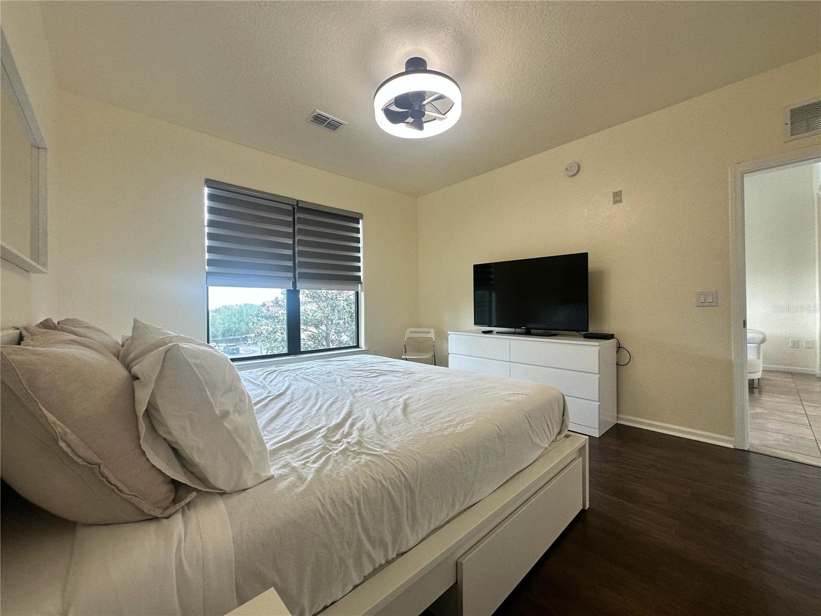 903 CHARO PKWY #837, DAVENPORT, FL — photo 29