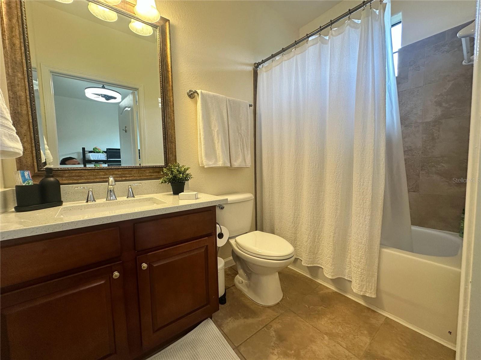 903 CHARO PKWY #837, DAVENPORT, FL — photo 31