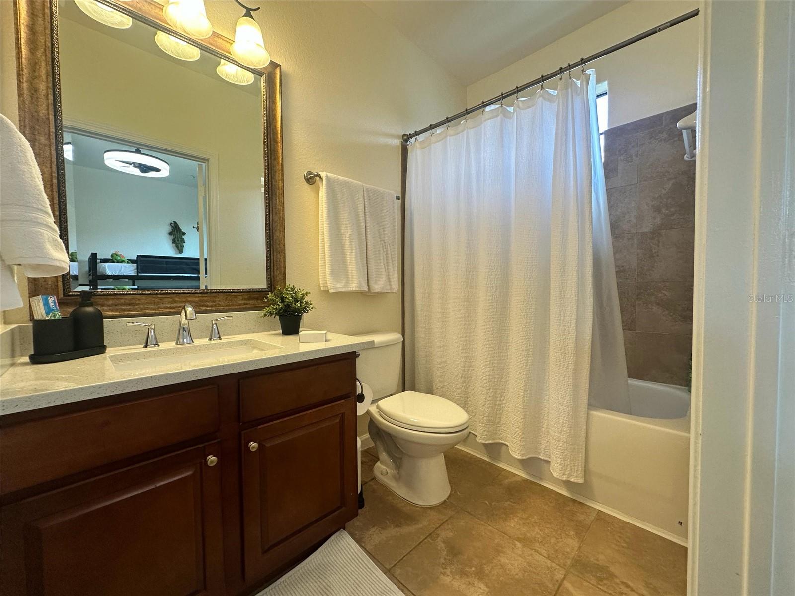 903 CHARO PKWY #837, DAVENPORT, FL — photo 32