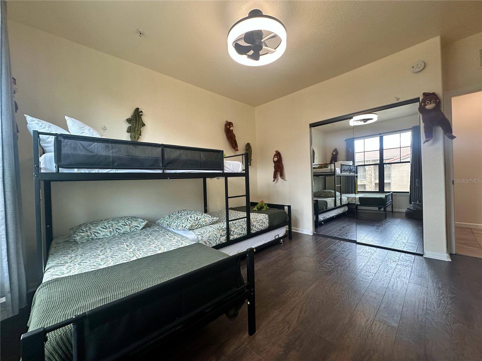 903 CHARO PKWY #837, DAVENPORT, FL — photo 33