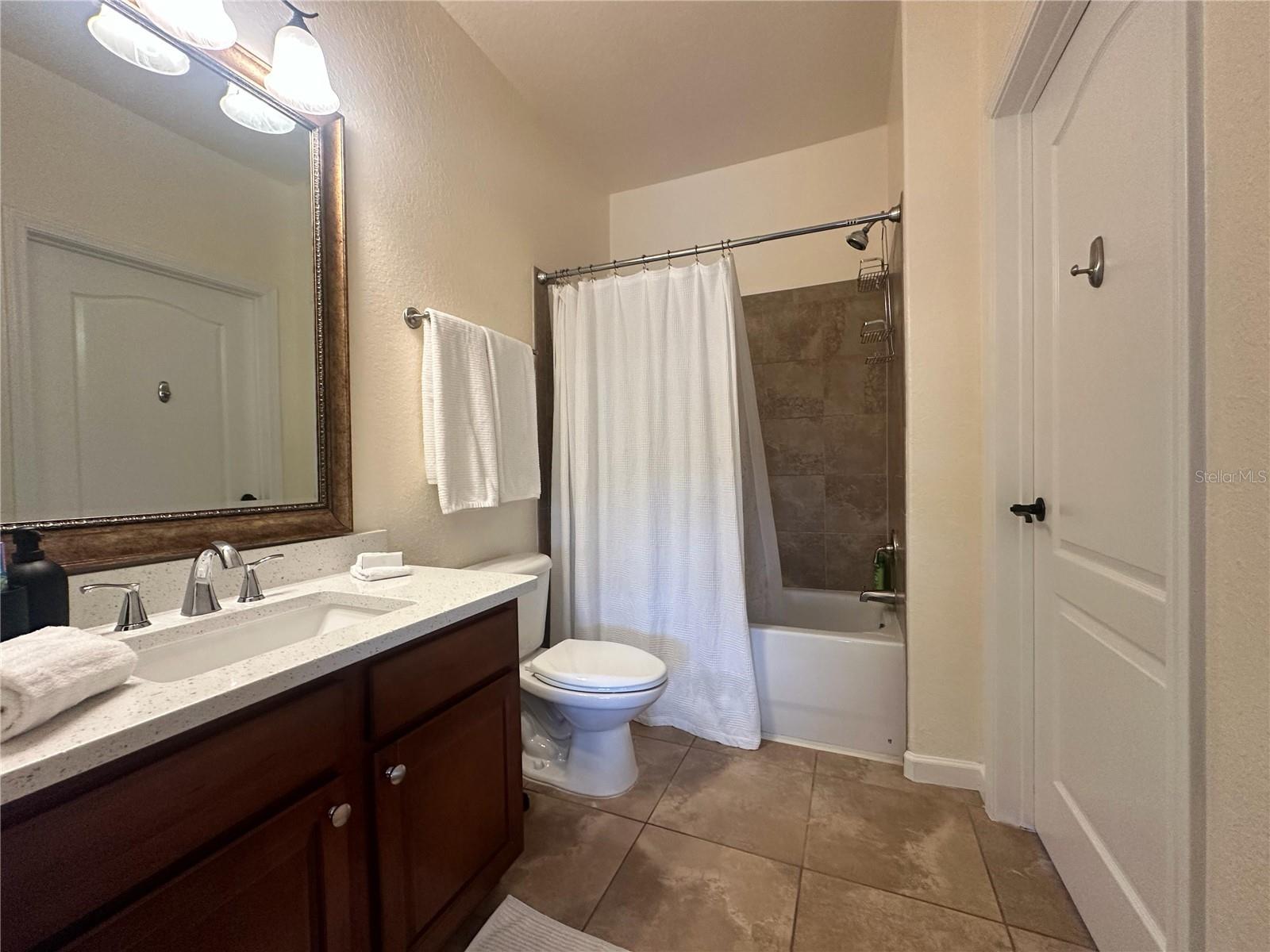 903 CHARO PKWY #837, DAVENPORT, FL — photo 34