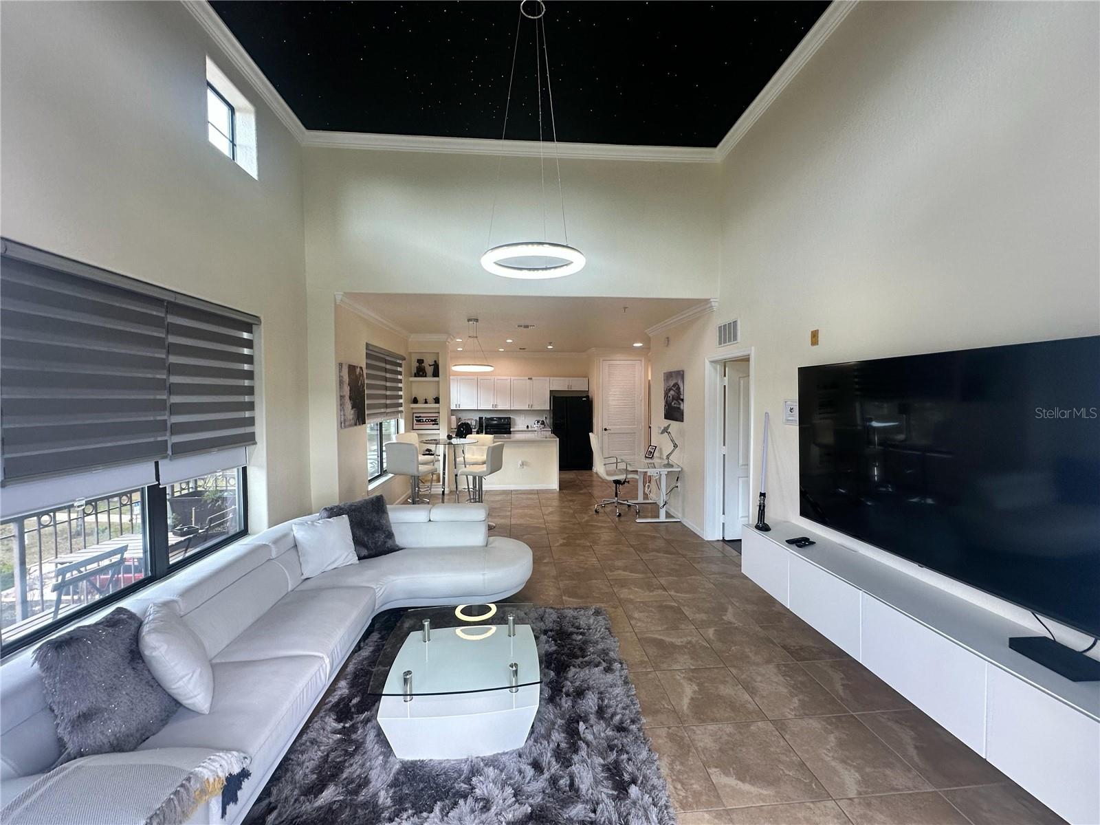 903 CHARO PKWY #837, DAVENPORT, FL — photo 36