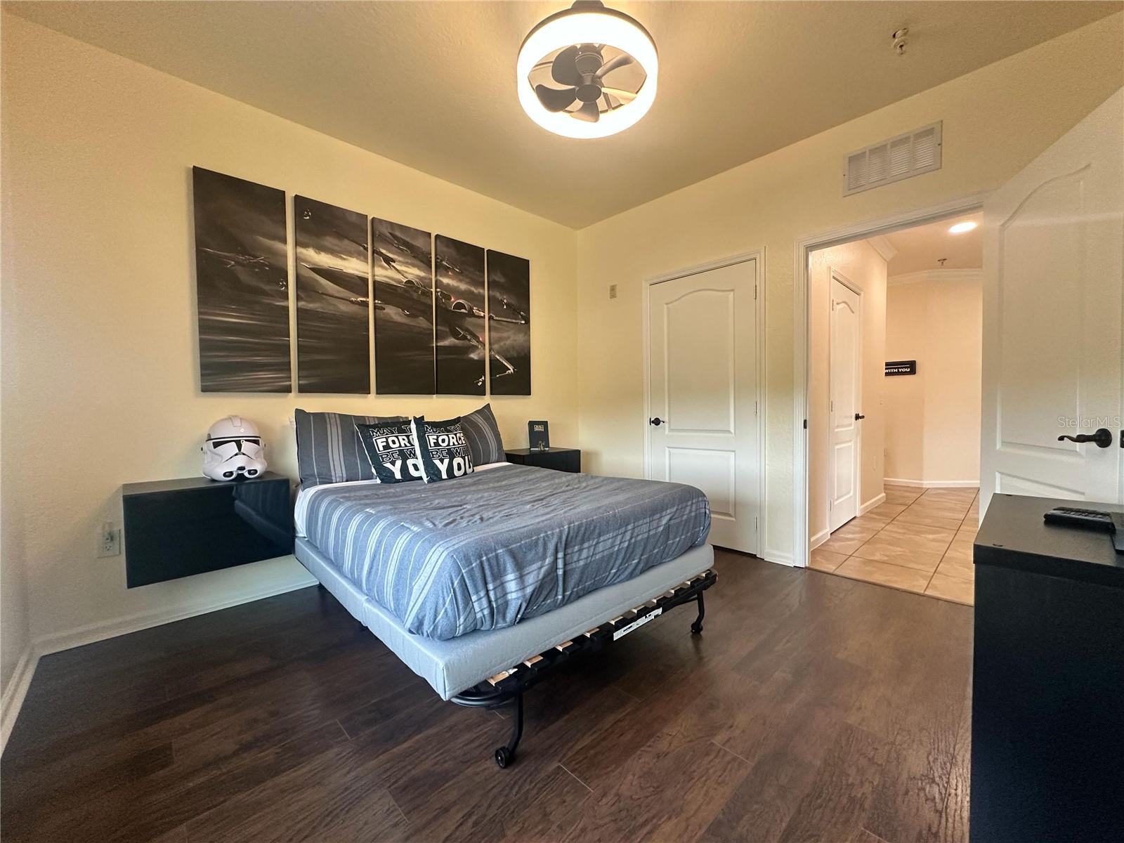 903 CHARO PKWY #837, DAVENPORT, FL — photo 37