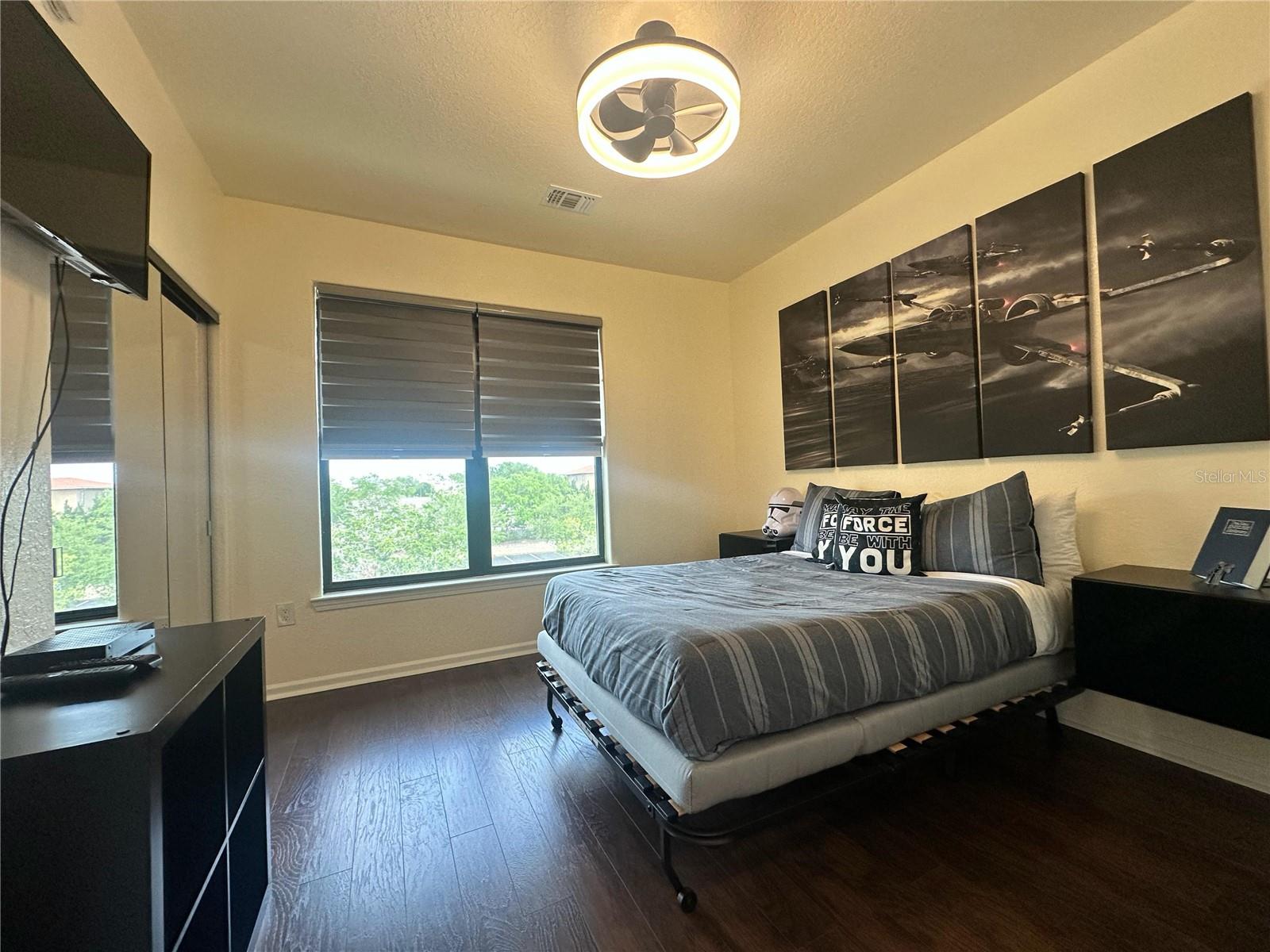 903 CHARO PKWY #837, DAVENPORT, FL — photo 38