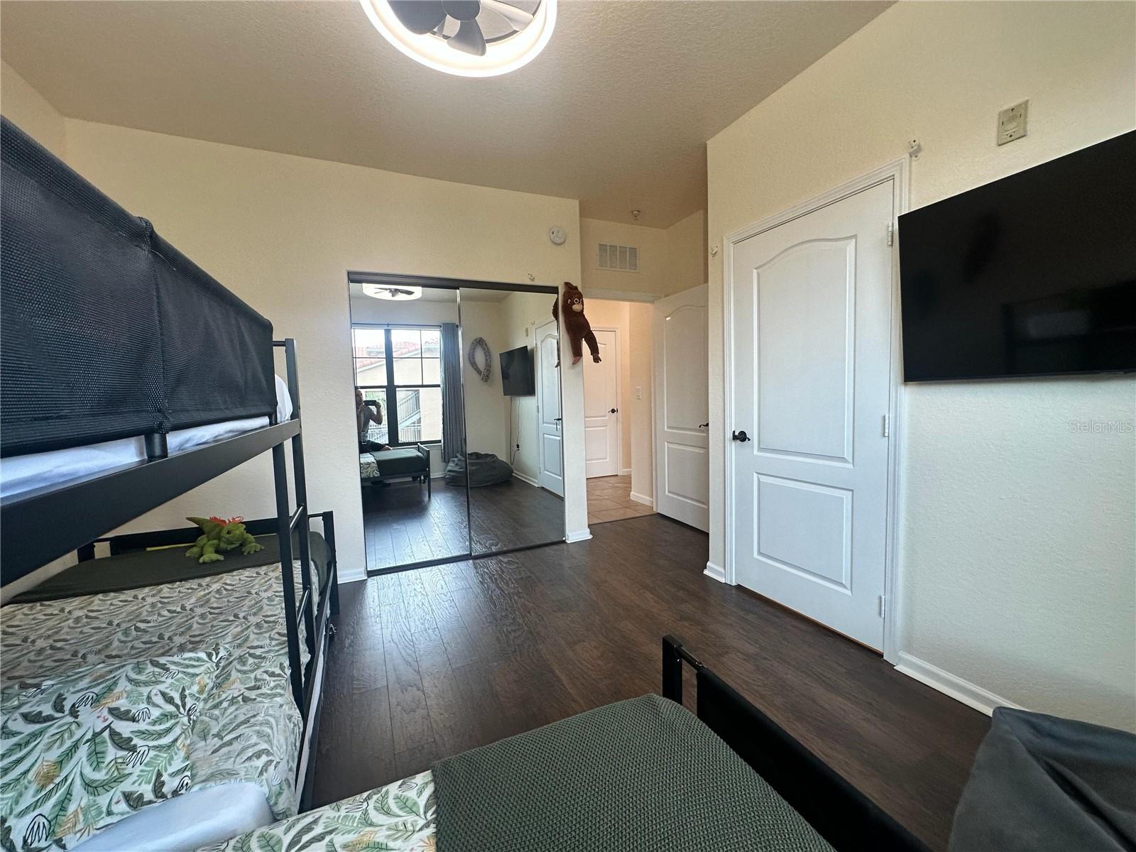 903 CHARO PKWY #837, DAVENPORT, FL — photo 39